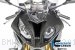 Carbon Fiber Front Fairing by Ilmberger Carbon BMW / S1000RR / 2015