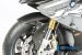 Carbon Fiber Front Fender by Ilmberger Carbon BMW / S1000R / 2015