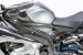 Carbon Fiber Left Side Tank Panel by Ilmberger Carbon BMW / S1000R / 2020