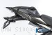 Carbon Fiber Seat Surround Set by Ilmberger Carbon BMW / S1000R / 2019