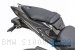 Carbon Fiber Seat Surround Set by Ilmberger Carbon BMW / S1000R / 2020