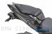 Carbon Fiber Seat Surround Set by Ilmberger Carbon BMW / S1000RR / 2016