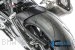 Carbon Fiber Rear Hugger by Ilmberger Carbon BMW / S1000R / 2016