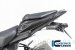 Carbon Fiber Seat Surround Set by Ilmberger Carbon BMW / S1000R / 2014