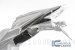 Carbon Fiber Rear Undertail Tray by Ilmberger Carbon BMW / S1000R / 2014