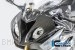 Carbon Fiber Front Fairing by Ilmberger Carbon BMW / S1000RR / 2015