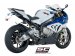 CR-T Exhaust by SC-Project