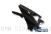 Carbon Fiber Rear Hugger by Ilmberger Carbon BMW / S1000RR / 2010