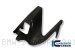 Carbon Fiber Rear Hugger by Ilmberger Carbon BMW / S1000RR / 2010