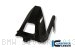 Carbon Fiber Rear Hugger by Ilmberger Carbon BMW / S1000R / 2013