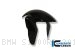 Carbon Fiber Front Fender by Ilmberger Carbon BMW / S1000RR / 2010