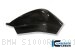 Carbon Fiber Swingarm Cover Set by Ilmberger Carbon BMW / S1000RR / 2010