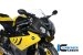 Carbon Fiber Front Fairing by Ilmberger Carbon BMW / S1000RR / 2009