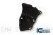 Carbon Fiber Ignition Rotor Cover by Ilmberger Carbon BMW / S1000RR HP4 / 2013