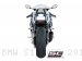 CR-T Exhaust by SC-Project BMW / S1000RR / 2016