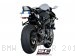 CR-T Exhaust by SC-Project BMW / S1000RR / 2013