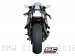 CR-T Exhaust by SC-Project BMW / S1000R / 2016