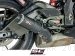 CR-T Exhaust by SC-Project BMW / S1000RR / 2011