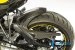 Carbon Fiber Rear Hugger by Ilmberger Carbon BMW / S1000XR / 2017