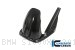 Carbon Fiber Rear Hugger by Ilmberger Carbon BMW / S1000XR / 2015