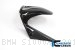 Carbon Fiber Rear Hugger by Ilmberger Carbon BMW / S1000XR / 2017