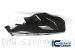 Carbon Fiber Bellypan by Ilmberger Carbon BMW / S1000XR / 2015