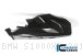 Carbon Fiber Bellypan by Ilmberger Carbon BMW / S1000XR / 2018