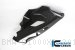 Carbon Fiber Bellypan by Ilmberger Carbon BMW / S1000XR / 2015