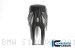Carbon Fiber Bellypan by Ilmberger Carbon BMW / S1000XR / 2015