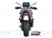 Oval Exhaust by SC-Project BMW / S1000XR / 2016