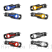  Aprilia / RSV4 1100 / 2025