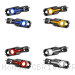  Honda / CBR1000RR / 2008
