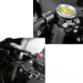  BMW / S1000RR / 2025