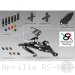 Aprilia / RS 660 EXTREMA / 2024