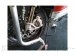 Front Brake Pad Plate Radiator Set by Ducabike KTM / 1290 Super Duke R / 2018