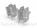  Ducati / Hypermotard 950 / 2019