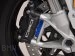  BMW / S1000RR M Package / 2020