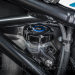  BMW / R nineT Racer / 2019