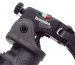 Brembo 15 RCS Radial Brake Master Cylinder