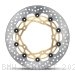 SuperSport Brake Rotors by Brembo BMW / R nineT / 2020