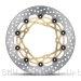 SuperSport Brake Rotors by Brembo BMW / R nineT Urban GS / 2017