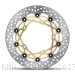 SuperSport Brake Rotors by Brembo BMW / S1000R / 2017