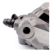 M50 Brake Calipers by Brembo