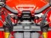  Ducati / Streetfighter V4 / 2024