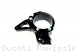 53mm Adjustable GP Clipon Kit by Ducabike Ducati / Panigale V4 / 2019