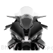  BMW / S1000RR Sport / 2020