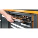 Comprehensive workshop equipment combination RSC55 by Beta Tools
