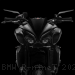  BMW / R nineT / 2023