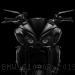  BMW / S1000R / 2019