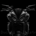  Ducati / Multistrada V4 Rally / 2025
